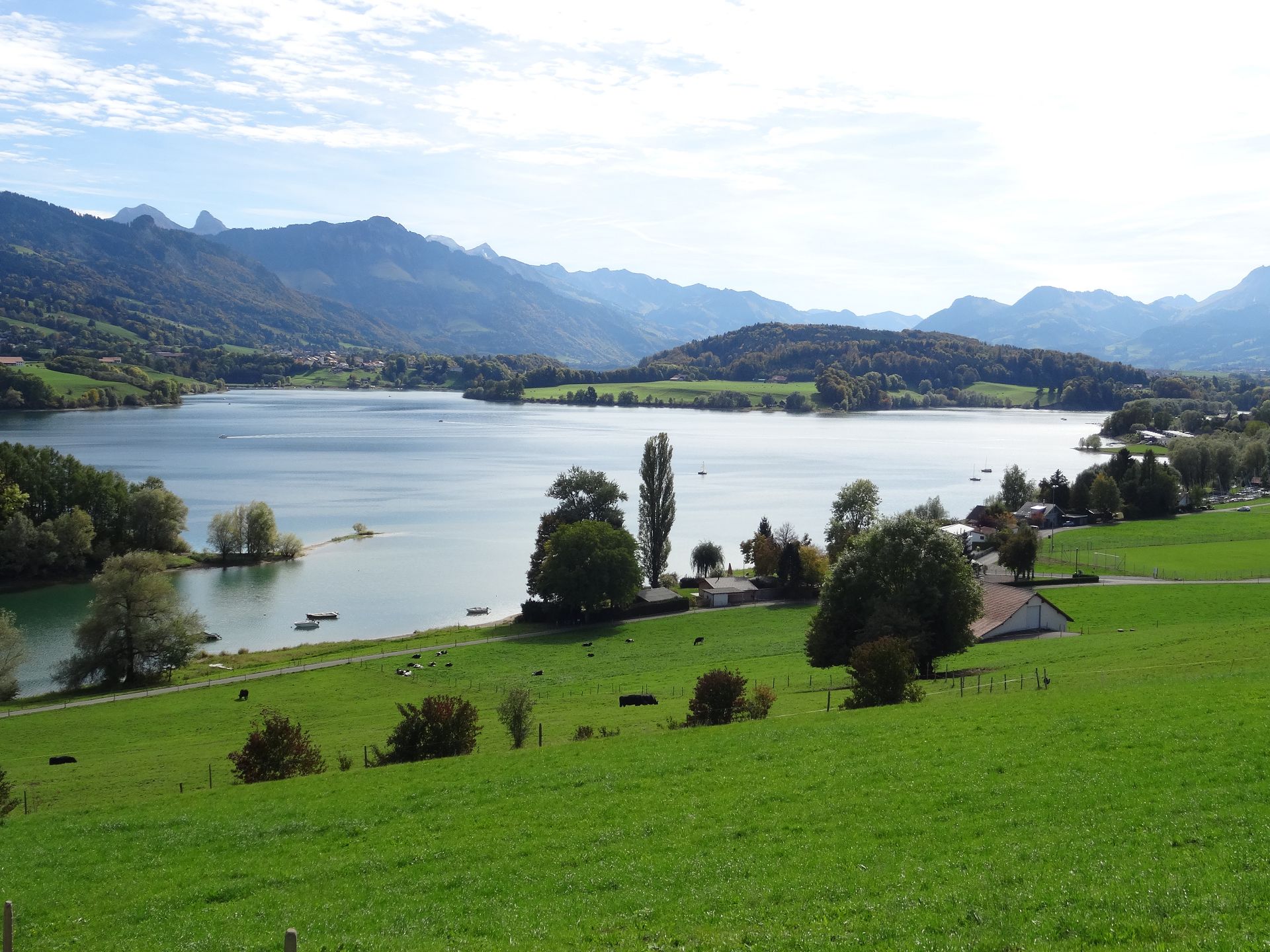 Gibloux